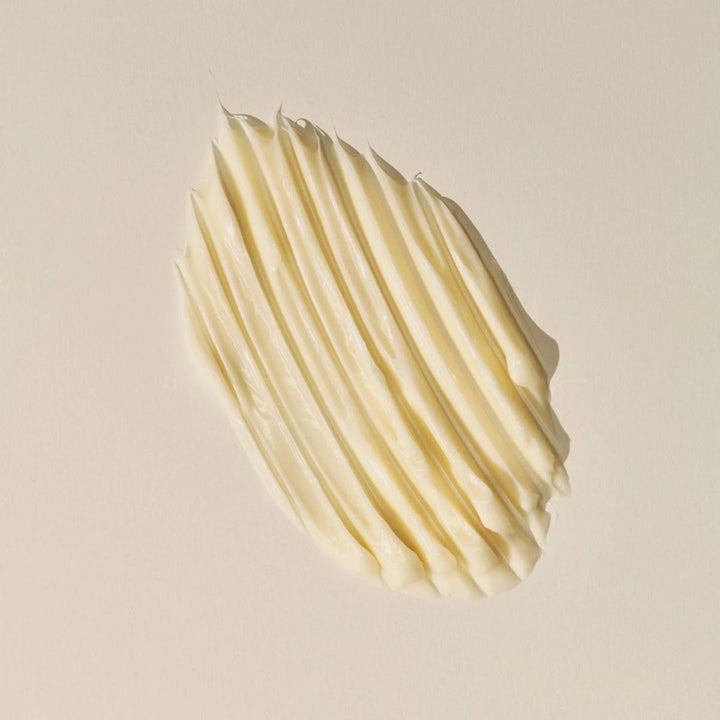 The Du-Pont - Extra Nourishment Moisturiser