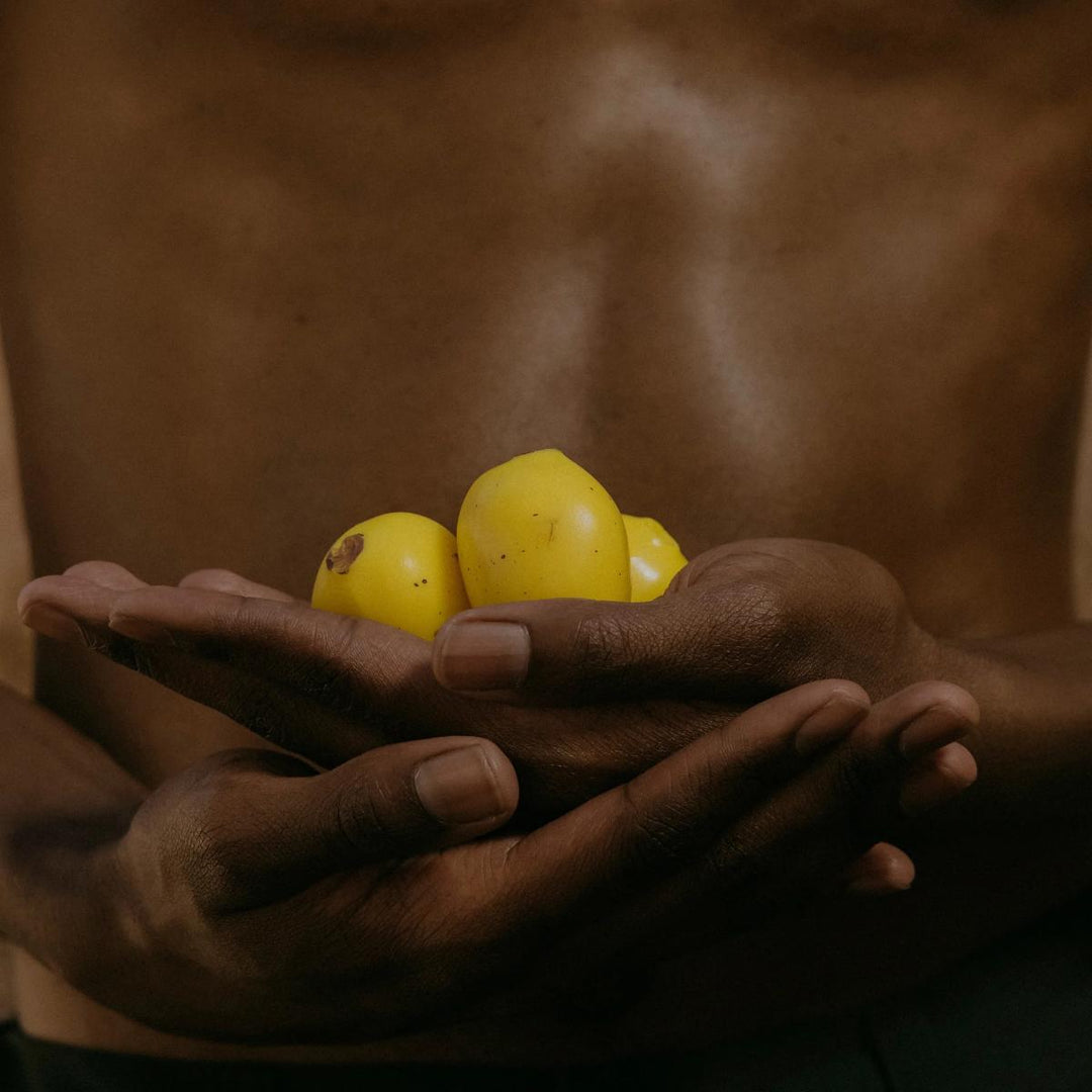 The Du-Pont - Extra Nourishment Moisturiser