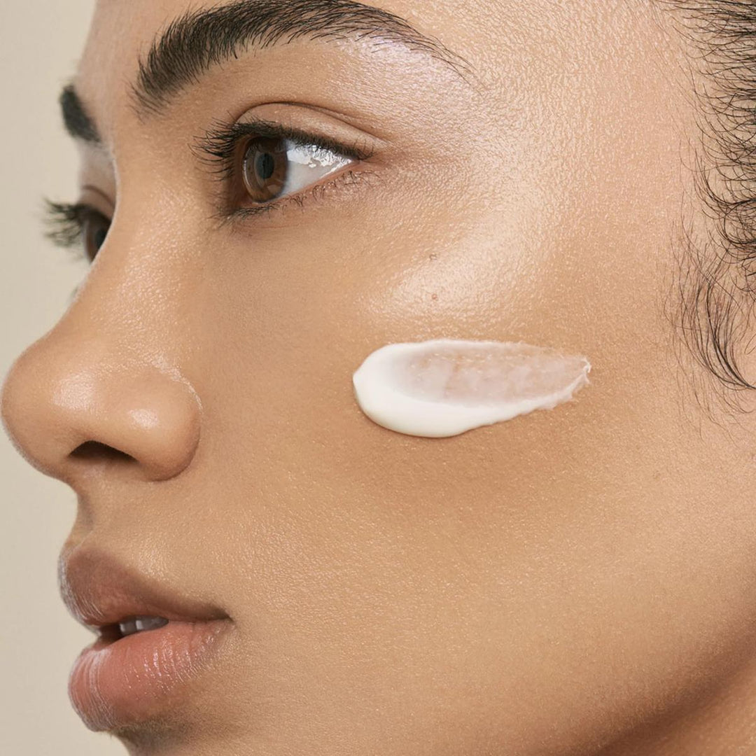 The Du-Pont - Extra Nourishment Moisturiser