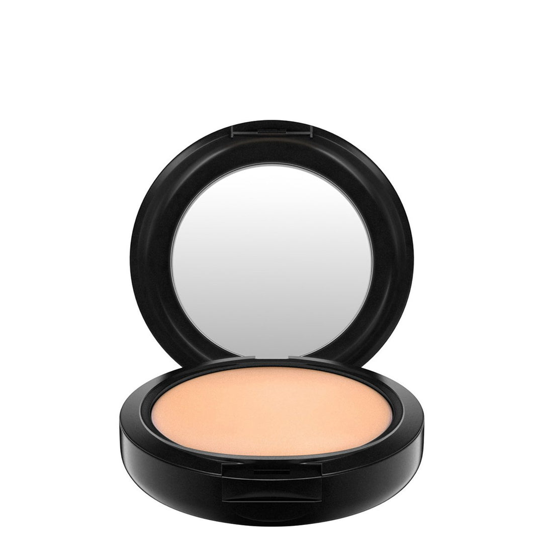 Studio Fix Powder Plus Foundation