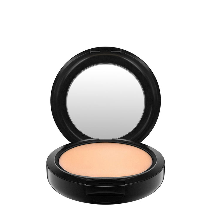 Studio Fix Powder Plus Foundation