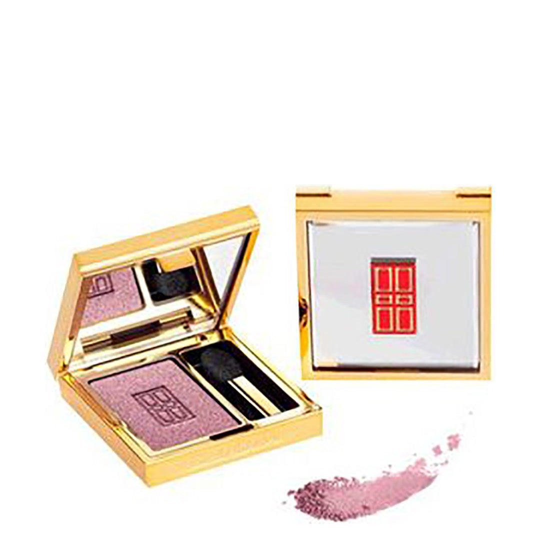 Eyeshadow Singles