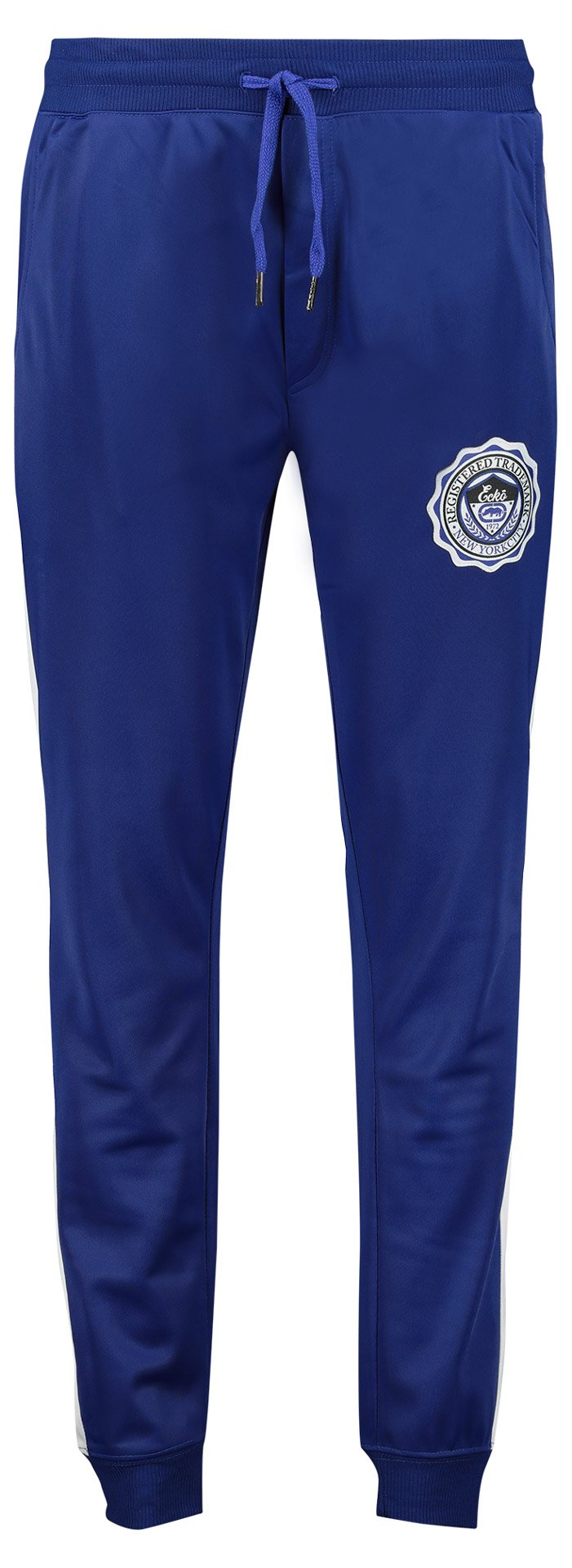 Blue Tape Trackpants