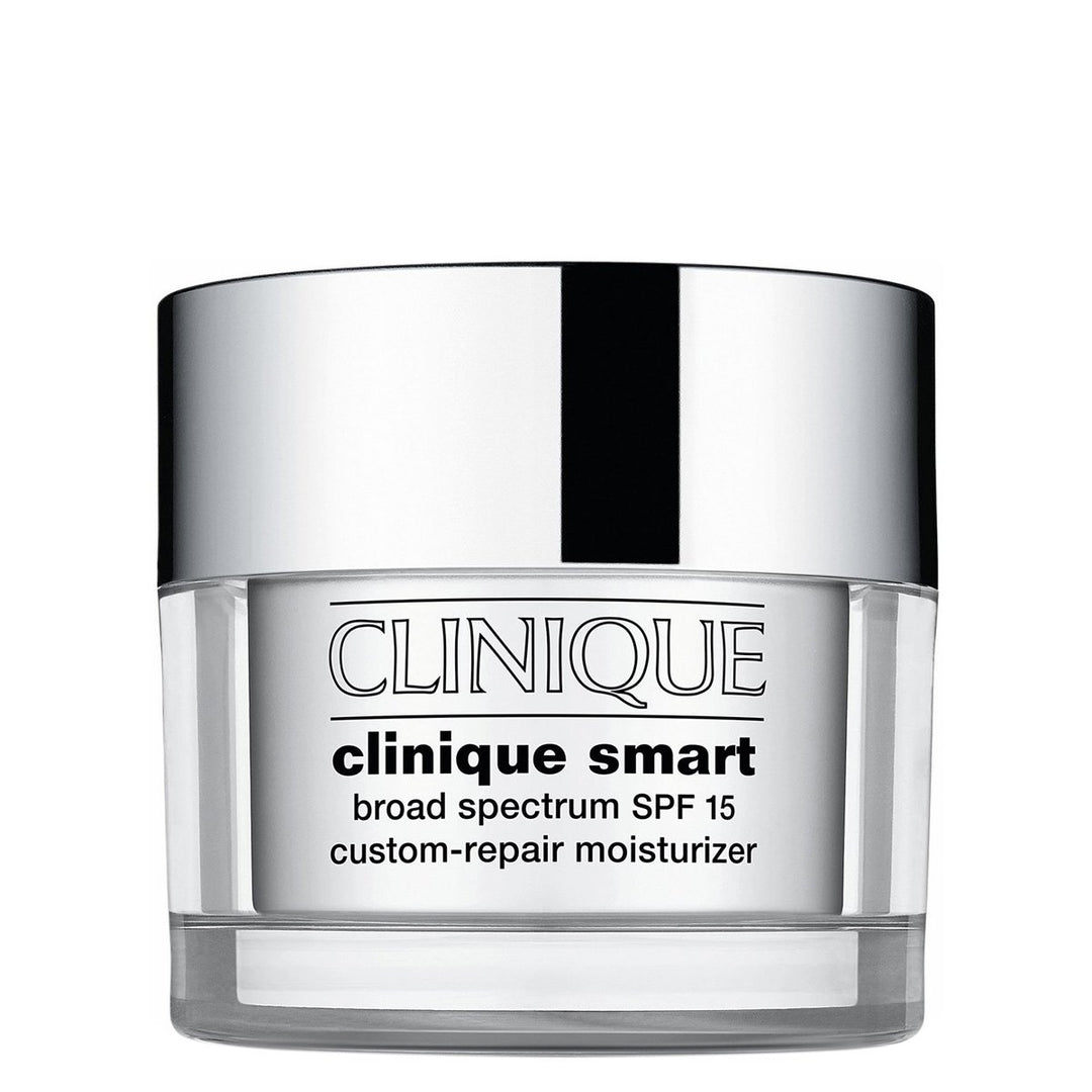 Smart Moisturizer - Jumbo