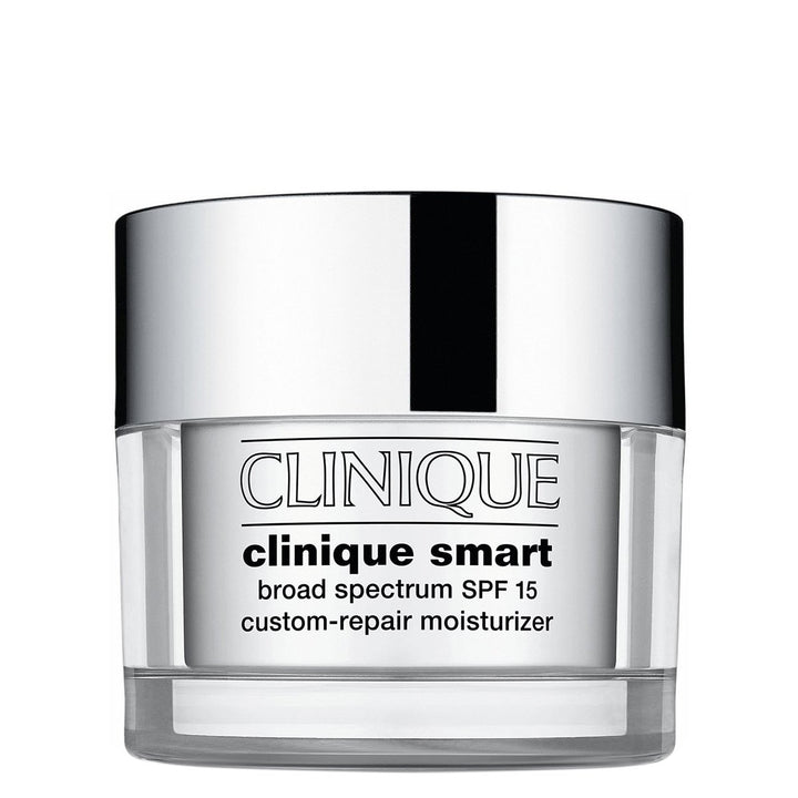 Smart Moisturizer - Jumbo