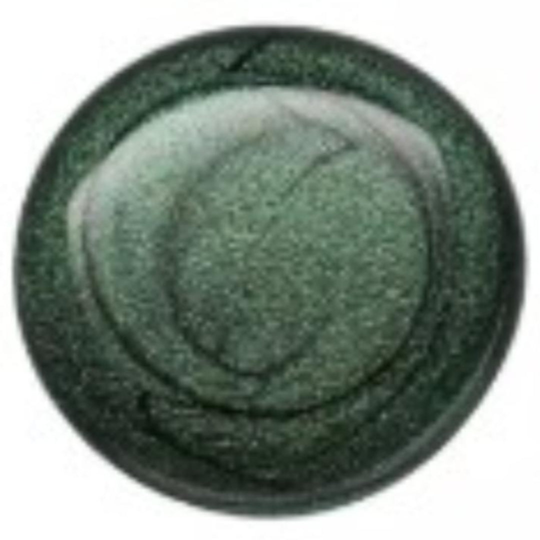 Gel Nail Colour - 8ML