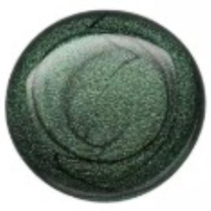 Gel Nail Colour - 8ML