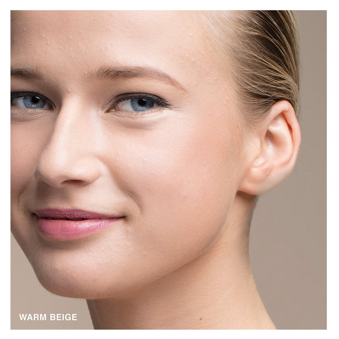 Skin Foundation Stick