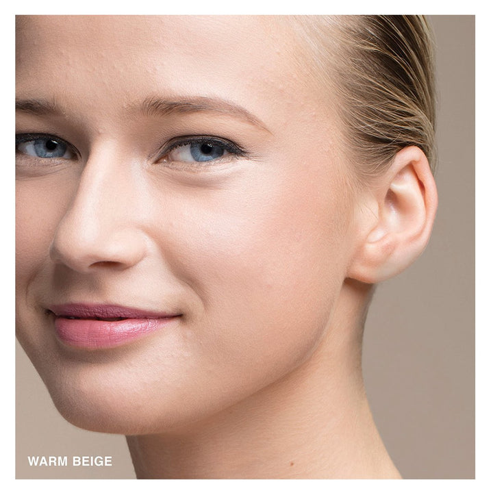 Skin Foundation Stick