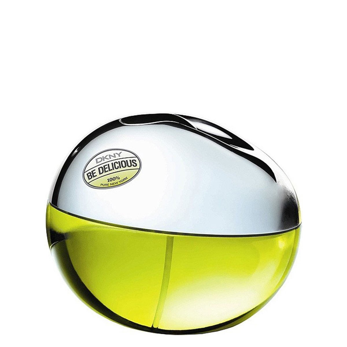 Ladies Be Delicious Eau de Parfum – Edgars