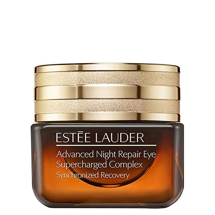 Advanced Night Repair Eye Supercharged Complex