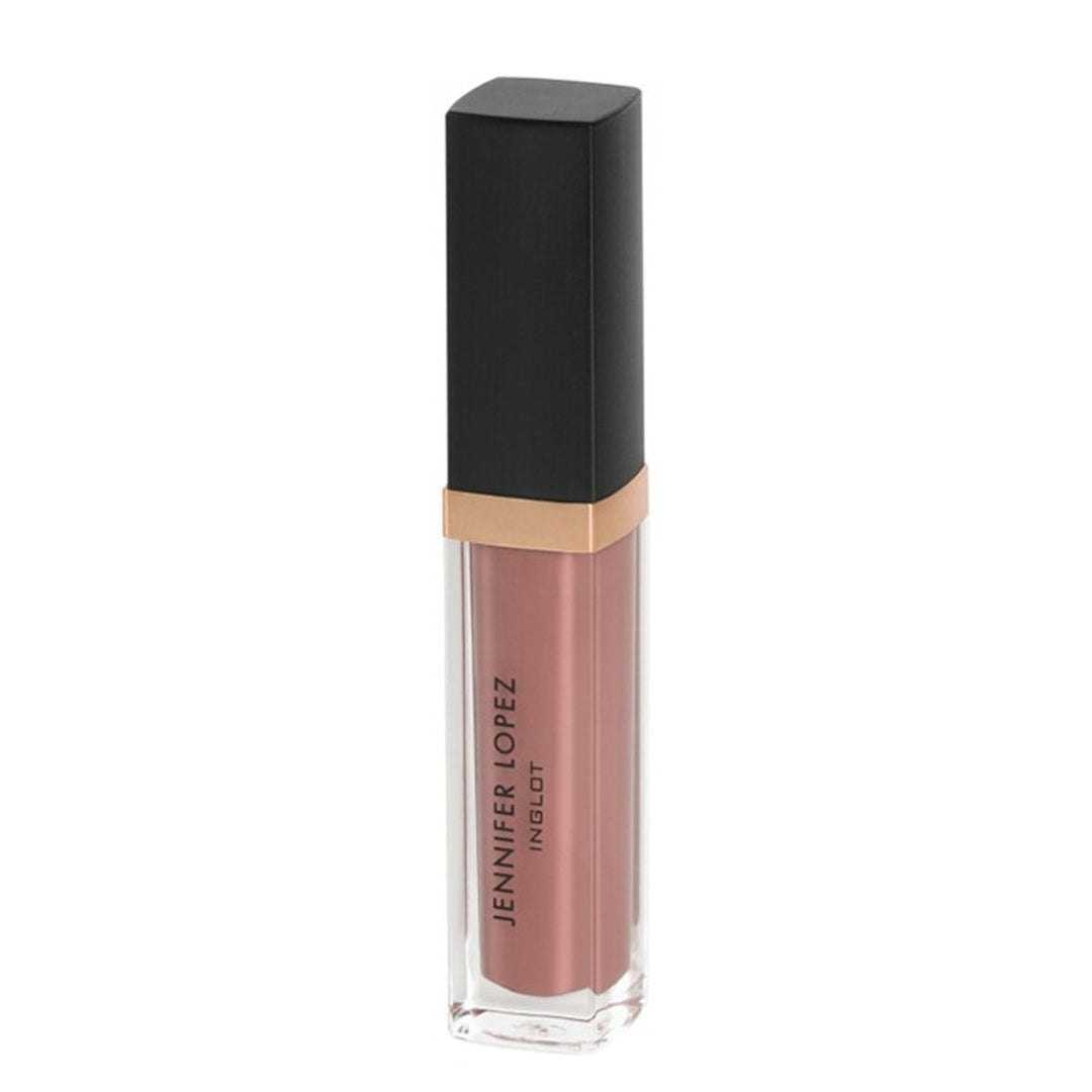 JLO Lipglossy Lip Gloss