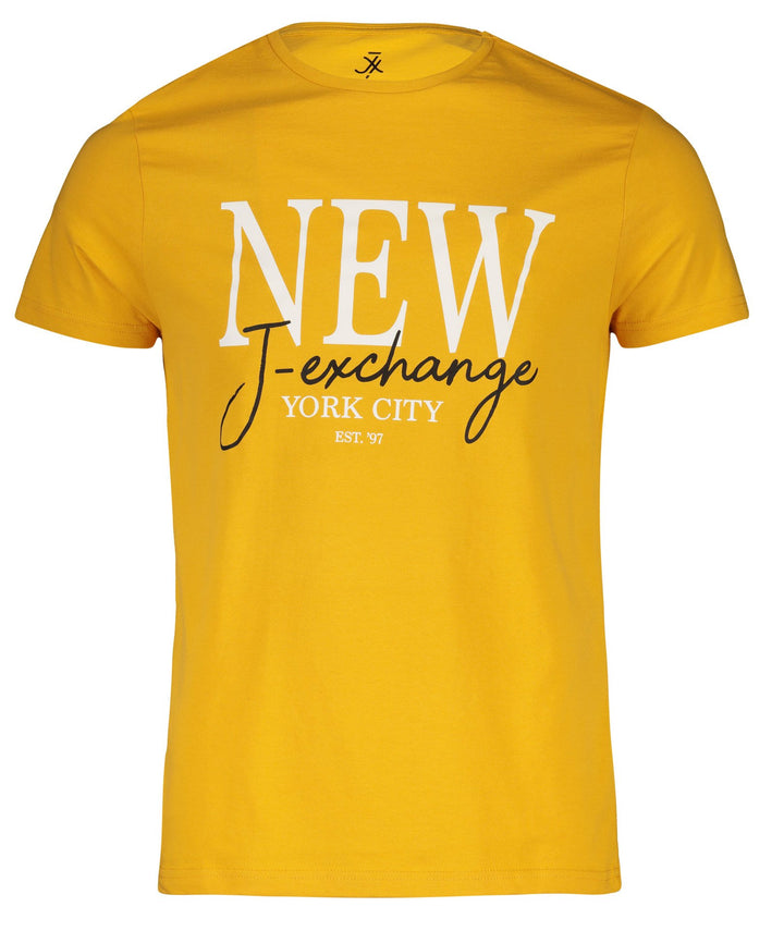 New York City T-Shirt