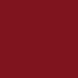 Classic Lipstick 294