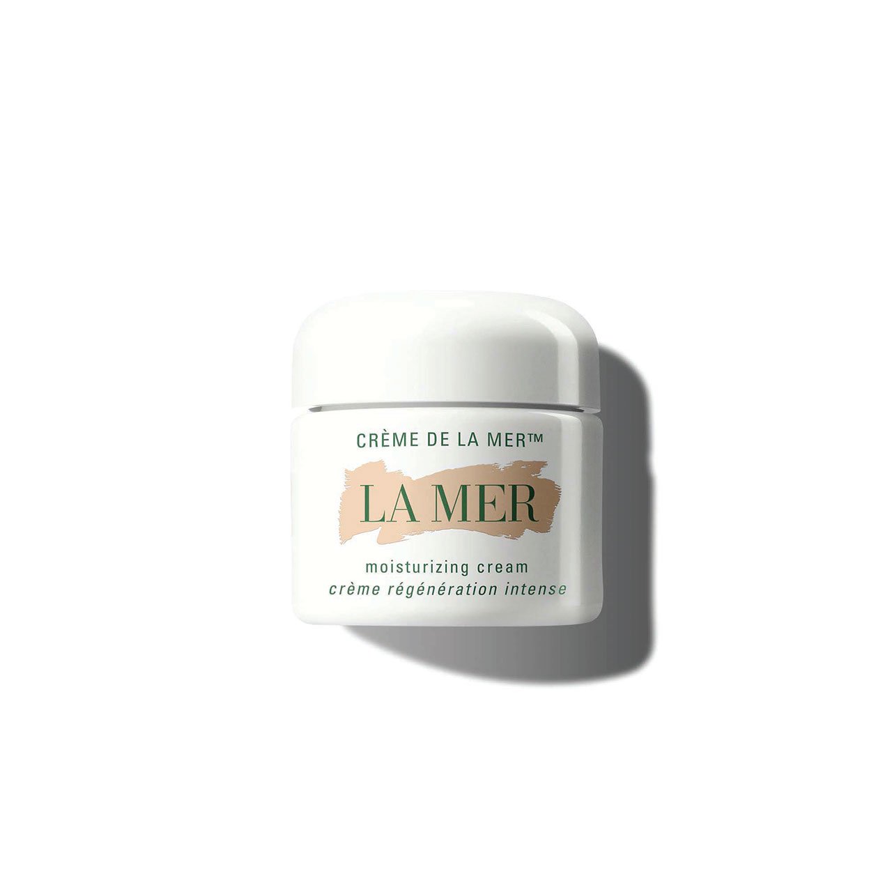 DE LA MER♡クリーム Creme De La Mer The Moisturizing Face Cream – Edgars