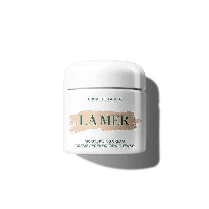 Crème de la Mer The Moisturizing Cream