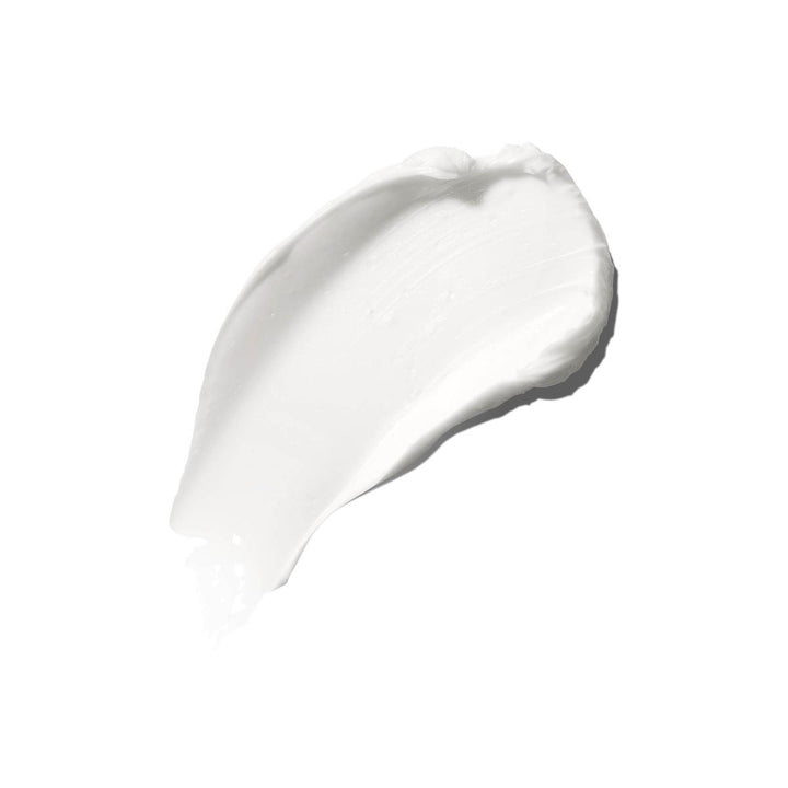 Crème de la Mer The Moisturizing Cream