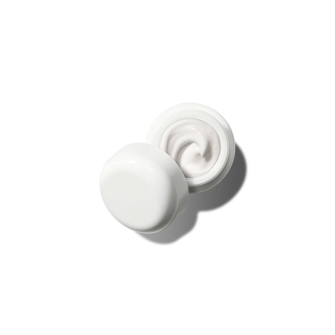 The Moisturizing Soft Cream