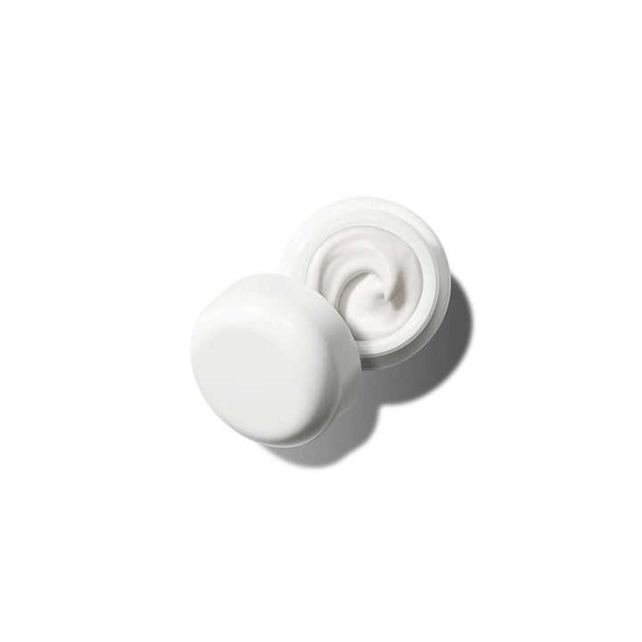 The Moisturizing Soft Cream