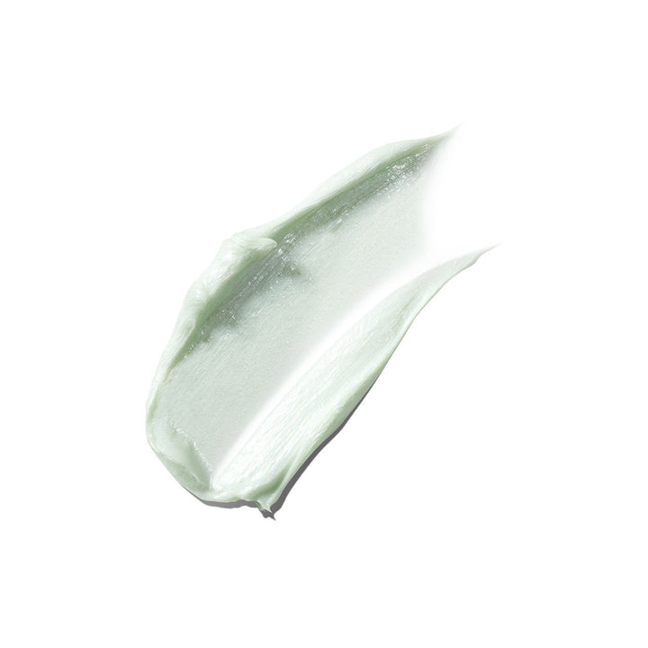 The Cleansing Foam 125ml