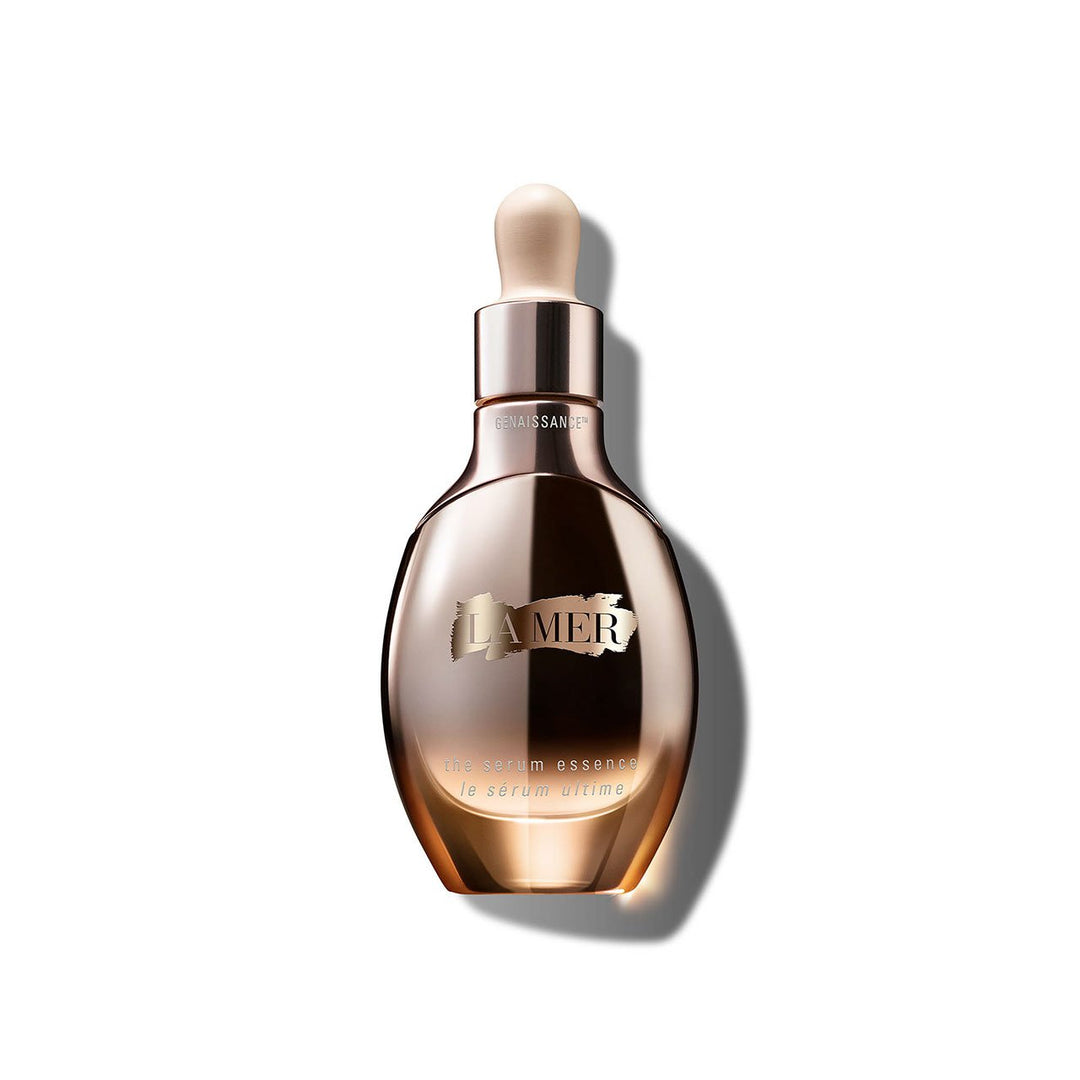 Genaissance Serum 30ml