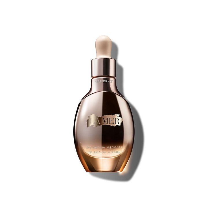 Genaissance Serum 30ml