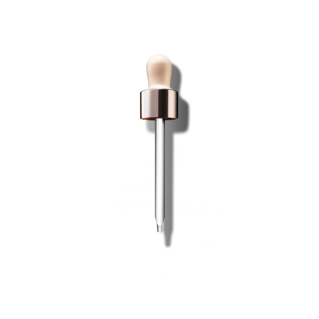 Genaissance Serum 30ml
