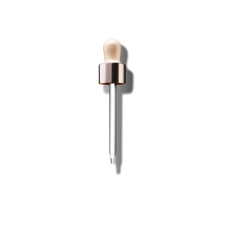 Genaissance Serum 30ml
