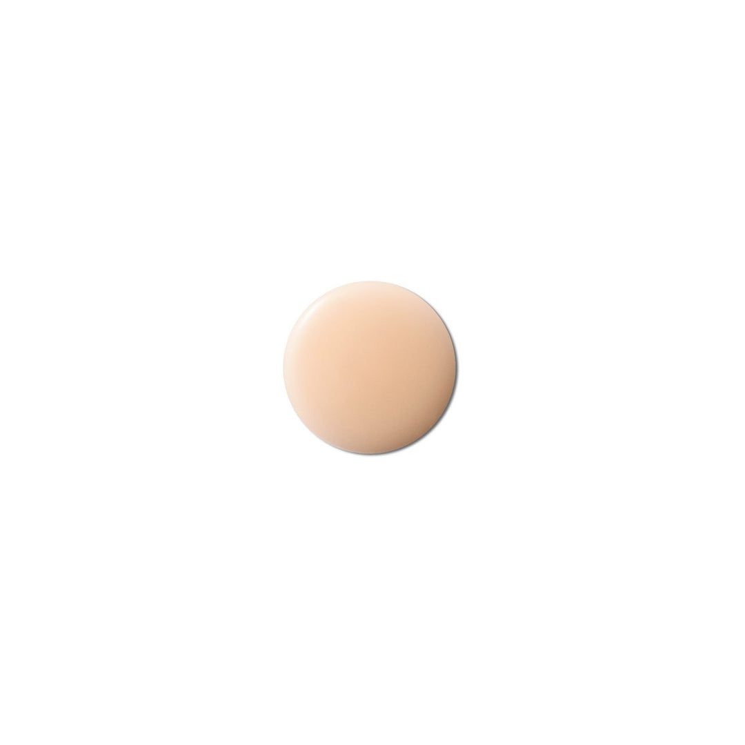 Genaissance Serum 30ml