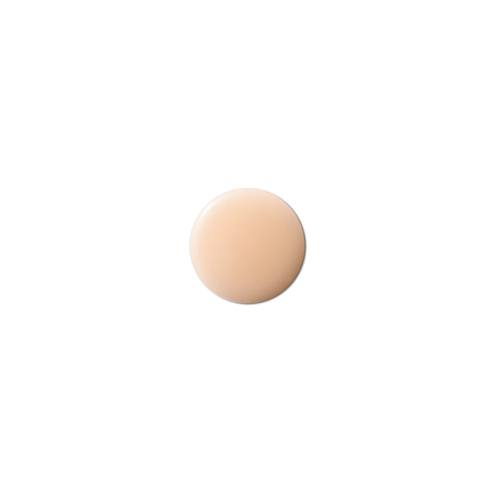 Genaissance Serum 30ml