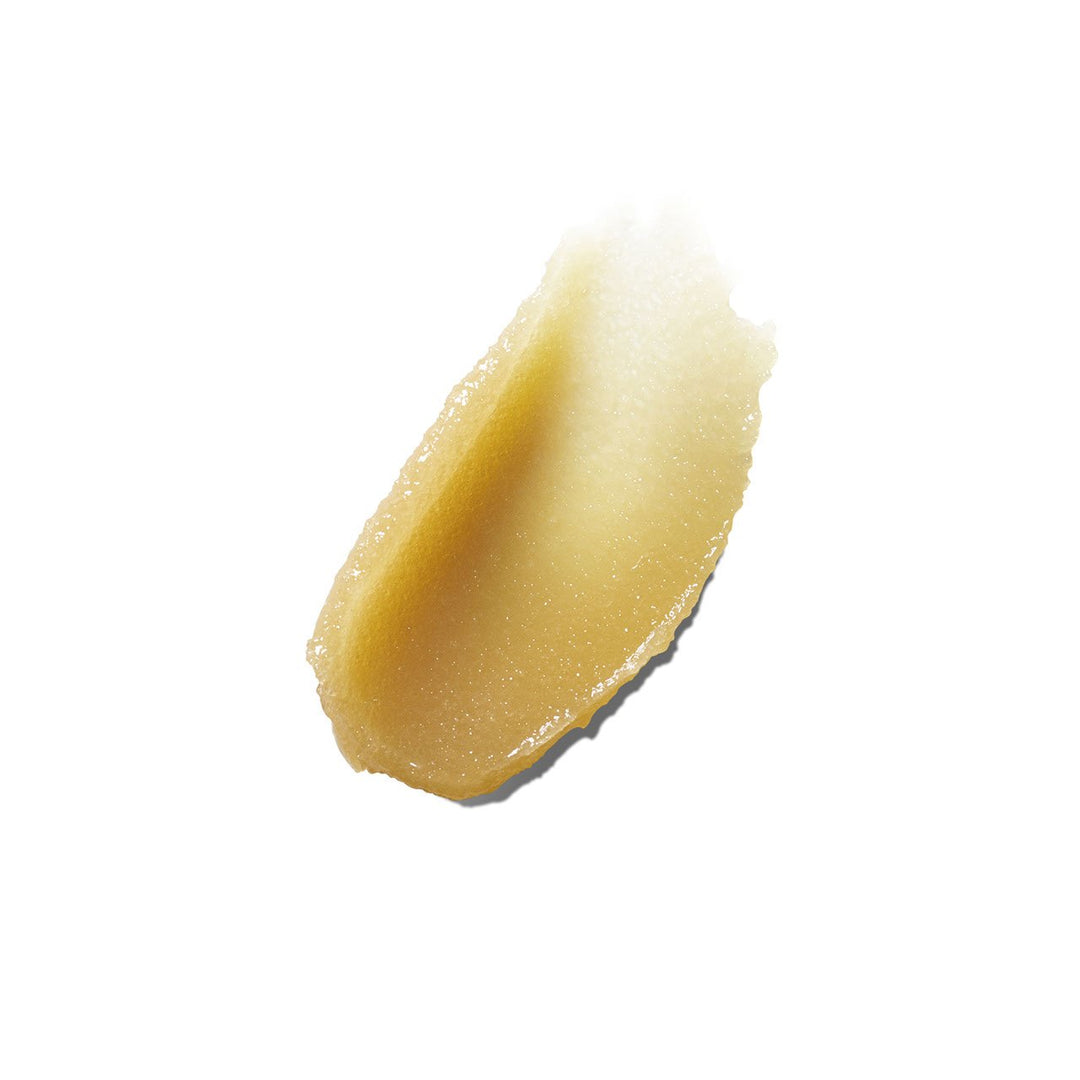 The Replenishing Oil Exfoliator 100ml