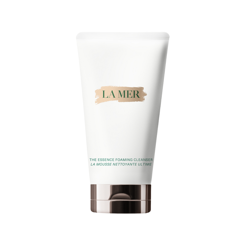 新品未開封LA MER The Essence Foaming Cleanser The Essence Foaming Cleanser – Edgars