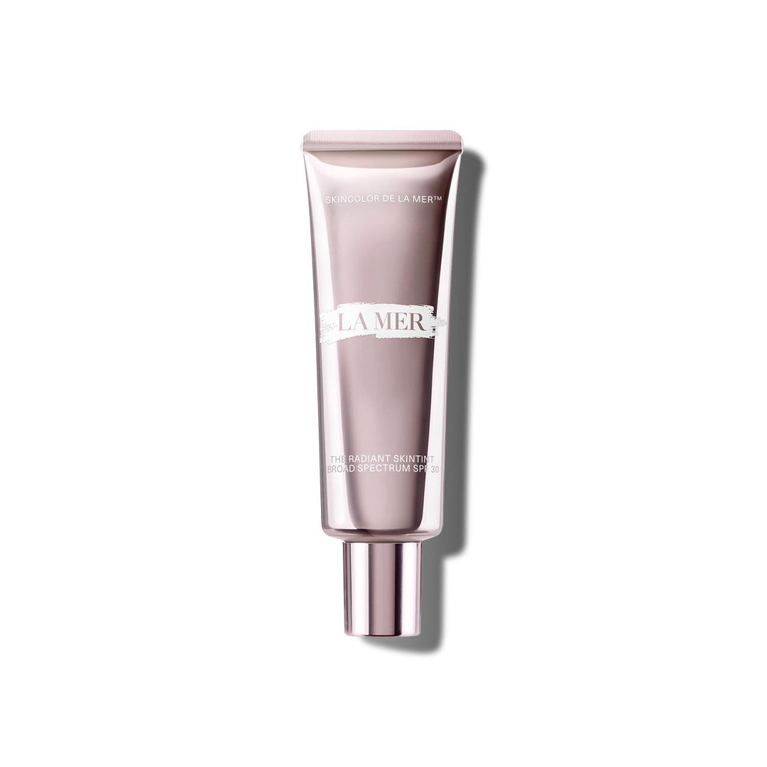 The Radiant Skintint SPF30 40ml
