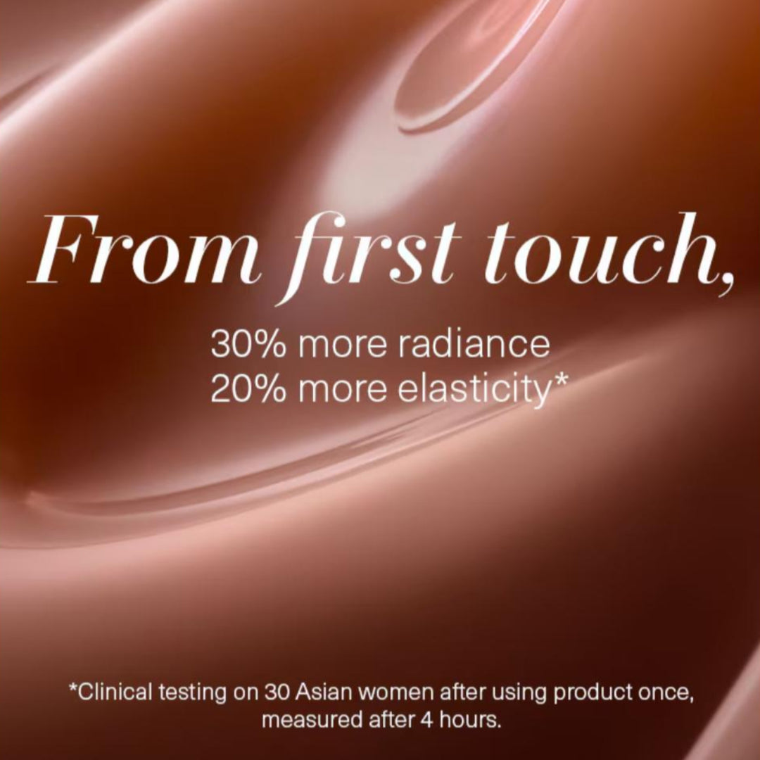 Genaissance de la Mer The Serum Essence