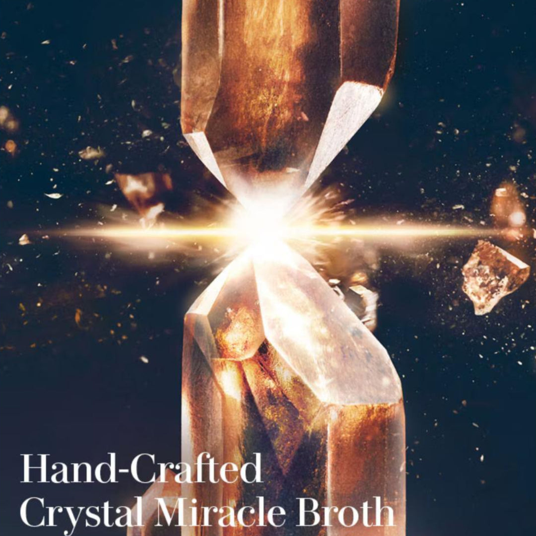 Genaissance de la Mer The Serum Essence