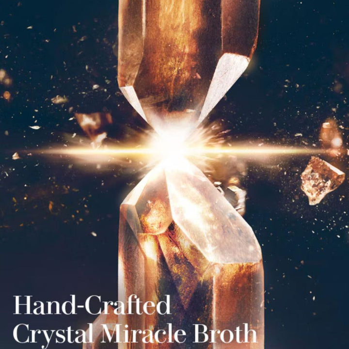 Genaissance de la Mer The Serum Essence