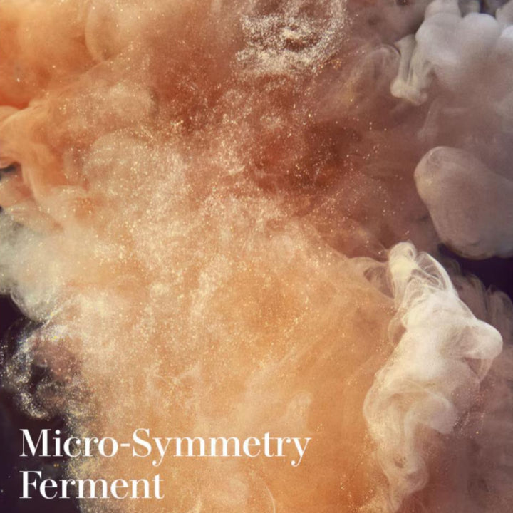 Genaissance de la Mer The Serum Essence