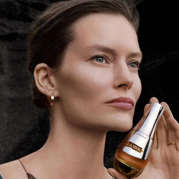 Genaissance de la Mer The Serum Essence