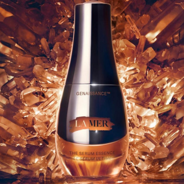 Genaissance de la Mer The Serum Essence