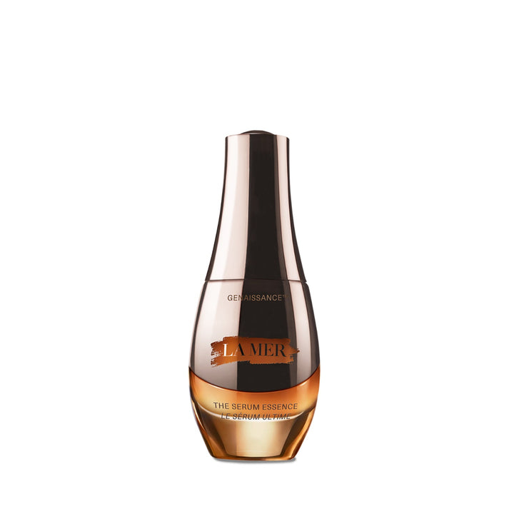 Genaissance de la Mer The Serum Essence
