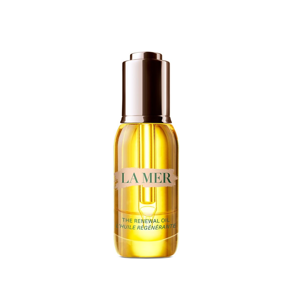 美容液 LA MER Renewal Oil 30ml The Renewal Oil – Edgars