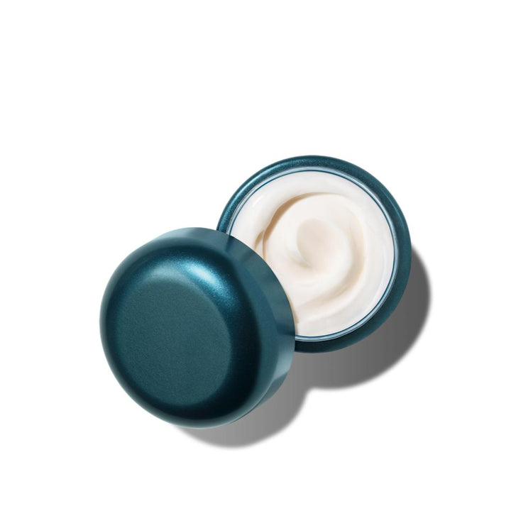 The Rejuvenating Night Cream