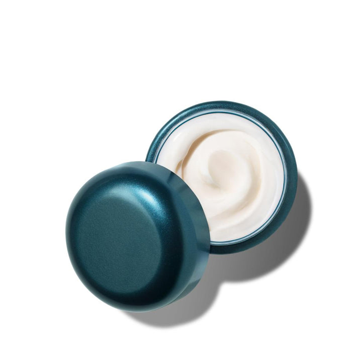 The Rejuvenating Night Cream