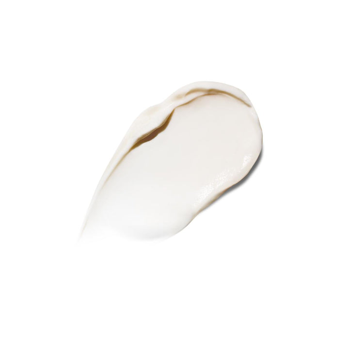 The Rejuvenating Night Cream