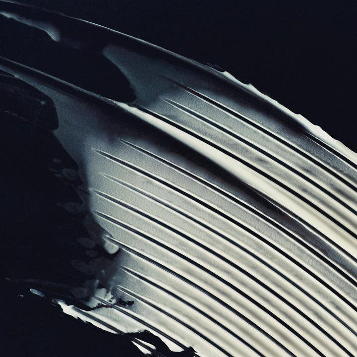 The Rejuvenating Night Cream