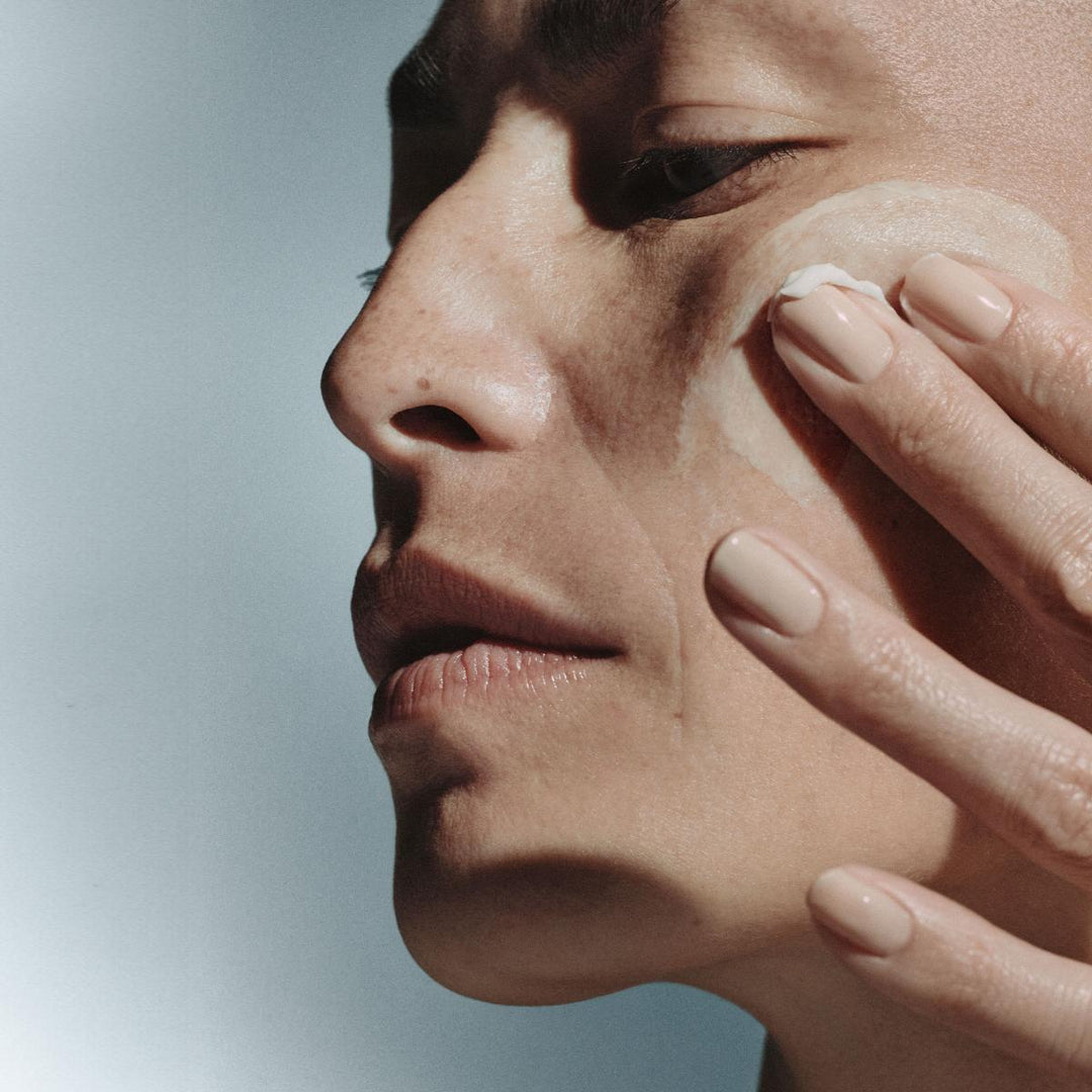 The Rejuvenating Night Cream