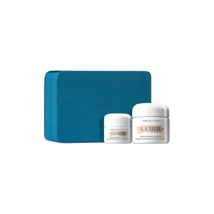 The Crème De La Mer Duet Set