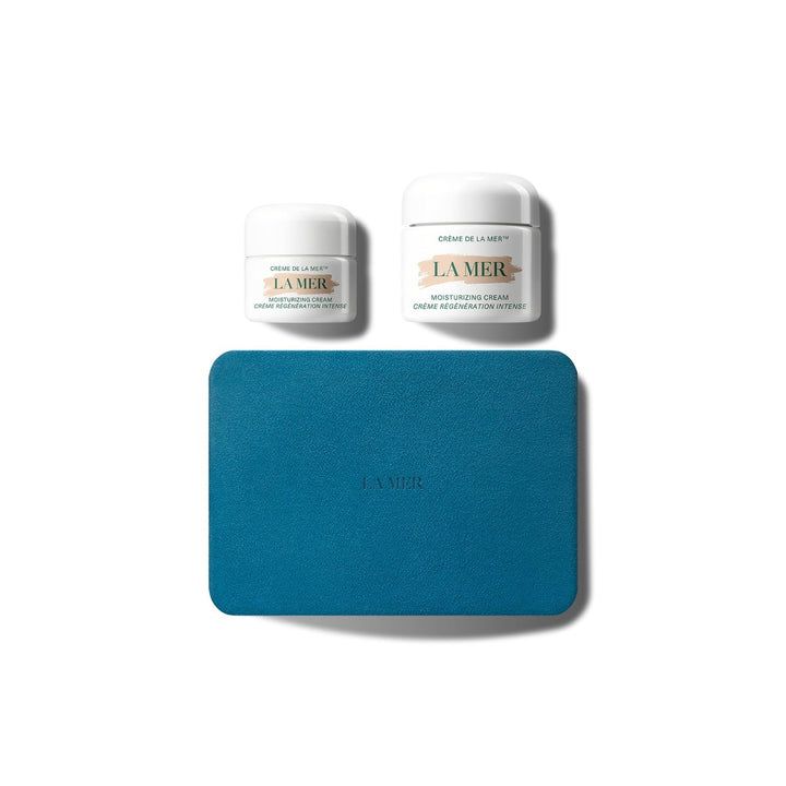 The Crème De La Mer Duet Set