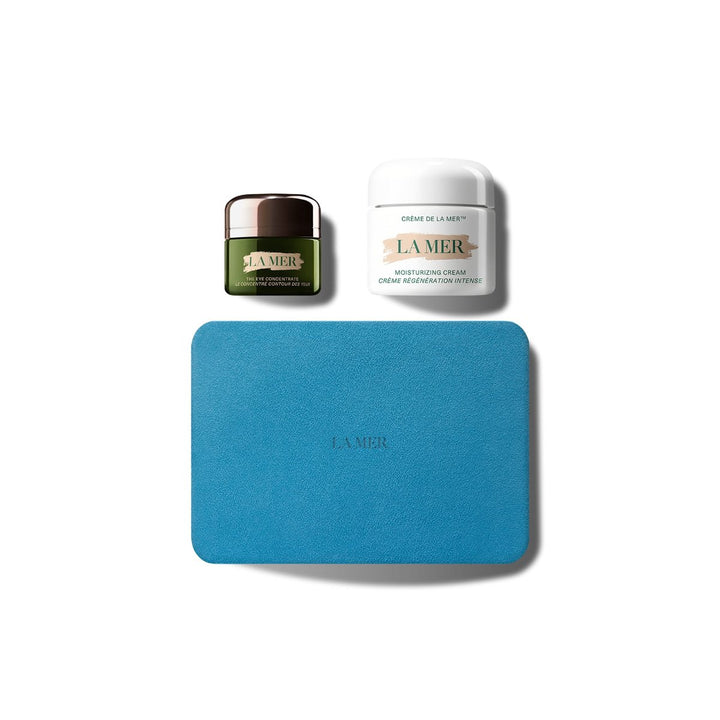 The Calming Hydration Collection