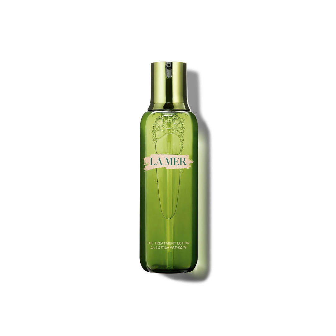 The Treatment Lotion Grande